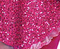 Sparkle Guard Collection