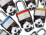 FORENSIC LOCKSMITHING « Allied Lock Safe Leader in Home Security ...
