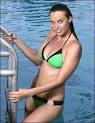 Amanda Beard Picture 2