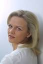 Iveta Apkalna hat eine Mission: Sie möchte das Konzertpublikum und die ... - images?q=tbn:ANd9GcSOZMfxYnAftK8GZ633nLdzXBGMIXQgWZuI5XvFKRJbfzHJ_FWjV_itWj0