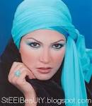     2013 images?q=tbn:ANd9GcS