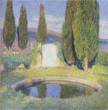 Portfolio \u0026gt;\u0026gt; Henri Jean Guillaume Martin