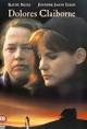 Dolores Claiborne (1995) - IMDb