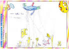 Photos in Colombia's "Magic Laptop" Undermine Claim of Chavez-FARC ...