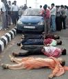 Ishrat Jahan encounter: Accused cop says Modi knew of conspiracy