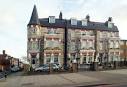 Hotels in Clapham Accommodation HOTELS.