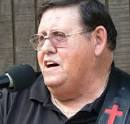 Rick Lane a Country Legend