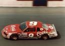Bill Elliott Wins 1987 Daytona 500