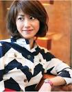 高田万由子 | videos, music, lyrics and photos | Planet Lyrics