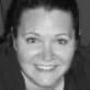 Kristin Enger