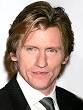 Image Emmy Nominee: Denis Leary Picture