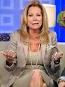 sex tape of kathy lee gifford