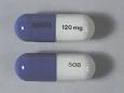 Medicine information - Kaiser Permanente