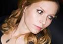 Nina Persson of A Camp