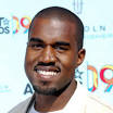 Kanye West Holds Video Webchat From Korean Hotel Balcony | Gigwise