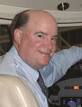 John Allen, Director, FAA