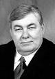 FAISON -- Roger Earl Roberts, 64, passed away Sunday, Jan.