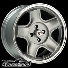 images?q=tbn:ANd9GcSOci0y6OWzVHBRimEvYdIIsCt778LWAuIxocbKFjNlJz9fS2KAIfGVd_suFw