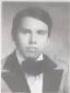 Armando Dennis Arevalo (1956 - 1974) - Find A Grave Photos - images?q=tbn:ANd9GcSOcjv4nAnHOEYgcX7AQbgXM8oP2uriVSOSCyZLCYVxE_4drPP_mD8-gQ