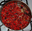 CRANBERRY SAUCE - Wikipedia, the free encyclopedia