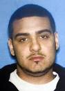 Arthur Silva of Cliffside Park, shown above, has been charged in the ... - 8958607-large