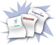 The TRW free credit,