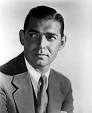 http://upload.wikimedia.org/wikipedia/commons/thumb/5/57/Gable,_Clark_01.jpg/220px-Gable,_Clark_01.jpg