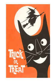 http://t1.gstatic.com/images?q=tbn:ANd9GcSOdLZVX5V4VDxA5DA73ObmJ04o95StmMnOwJO83QA_Of5EPIA&t=1&usg=__RBAyBkgpswpAhQZc6bzvlS6RAeM=