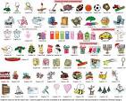 Digital World SPIO Franco Joel  Clip Art