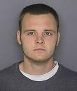 Adam D. Davis, 24,
