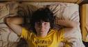 Interview  Paul Dano   The Moviefone Blog