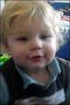 Baby P These are not incidents