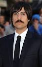 Jason Schwartzman - "Scott