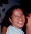 MARIA A. MORENO Obituary: View MARIA MORENO\u0026#39;s Obituary by The Monitor - MariaA.Moreno1_20130228