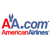 The Flyaway Weblog - www.aa.com relaunches eShoppingSM - travel ...