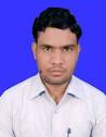 Rajesh Kumar Mahato