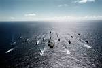 http://lanterloon.com/wp-content/uploads/US-Navy-Lincoln-Battlegroup.jpg