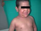 Figura 5