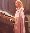 Rick Wakeman | Rick Wakeman Picture #12047599 - 270 x 304 - FanPix.