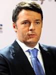 Matteo Renzi - Wikipedia, the free encyclopedia