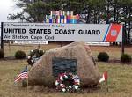 File:CG-1432 crash memorial.jpg - Wikipedia, the free encyclopedia