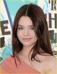 http://images4.fanpop.com/image/photos/18400000/India-india-eisley-18485724-955-1222.jpg