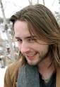 http://images.wikia.com/madmen/images/2/25/Vincent_Kartheiser.jpg