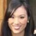 Sara Ng, PHR