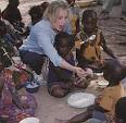 <b>Apadrinar</b> un <b>ni&Atilde;&plusmn;o</b>, ellos te necesitan, unicef, Cruz Roja <b>...</b>
