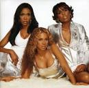 Photo Gallery: <b>Destiny's Child</b> Albums