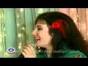 Nazia Aqbal New Songs 2011