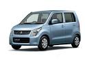 Maruti Suzuki WagonR | Reviews | Specifications | Price and User ...