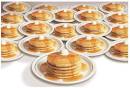 Paleo PANCAKES