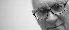 George Crumb